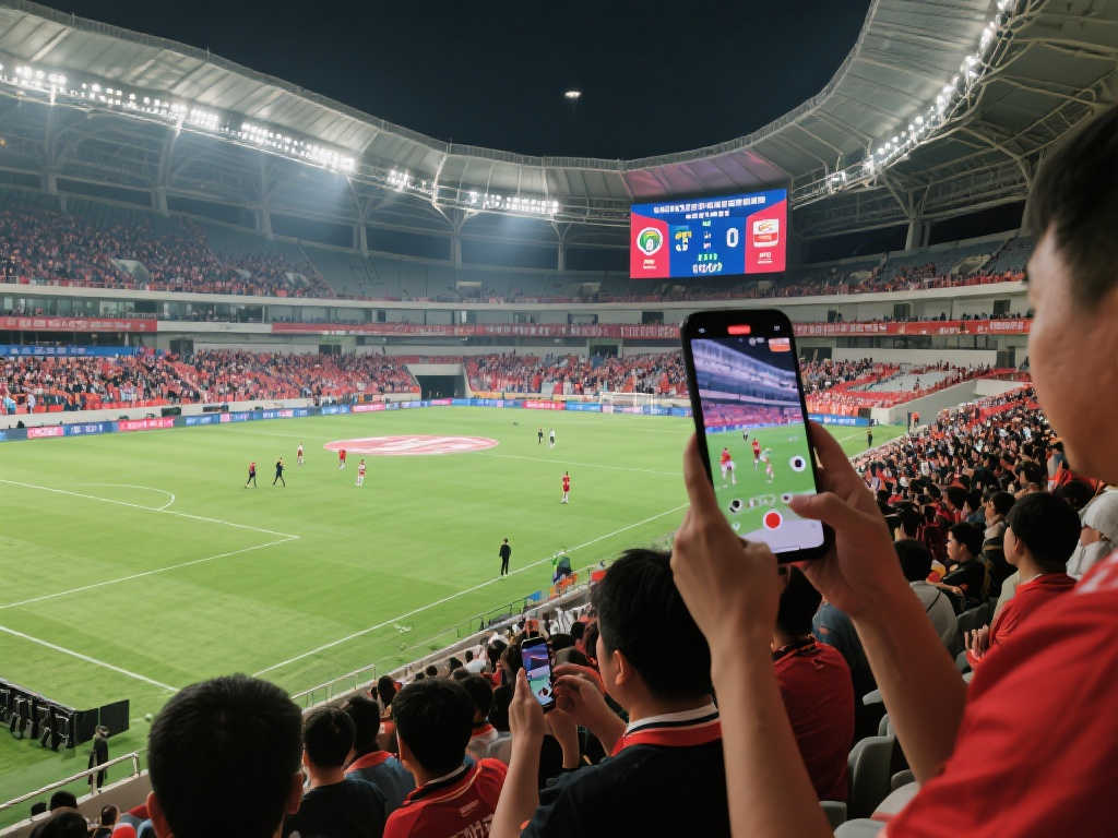 hth 华体会注册送彩金