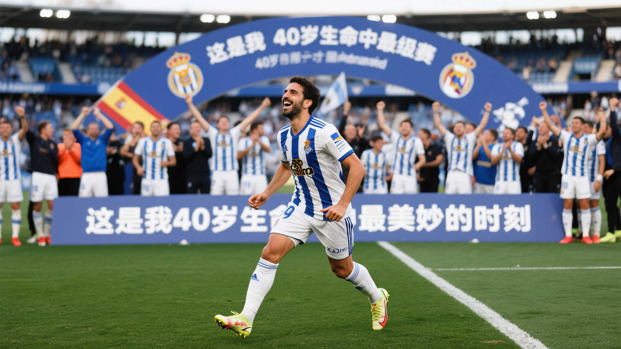 hth 华体会注册送彩金