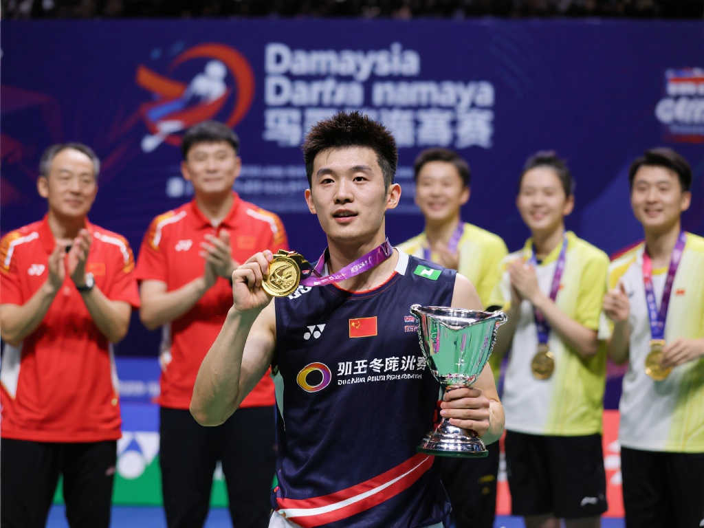 hth 华体会注册送彩金