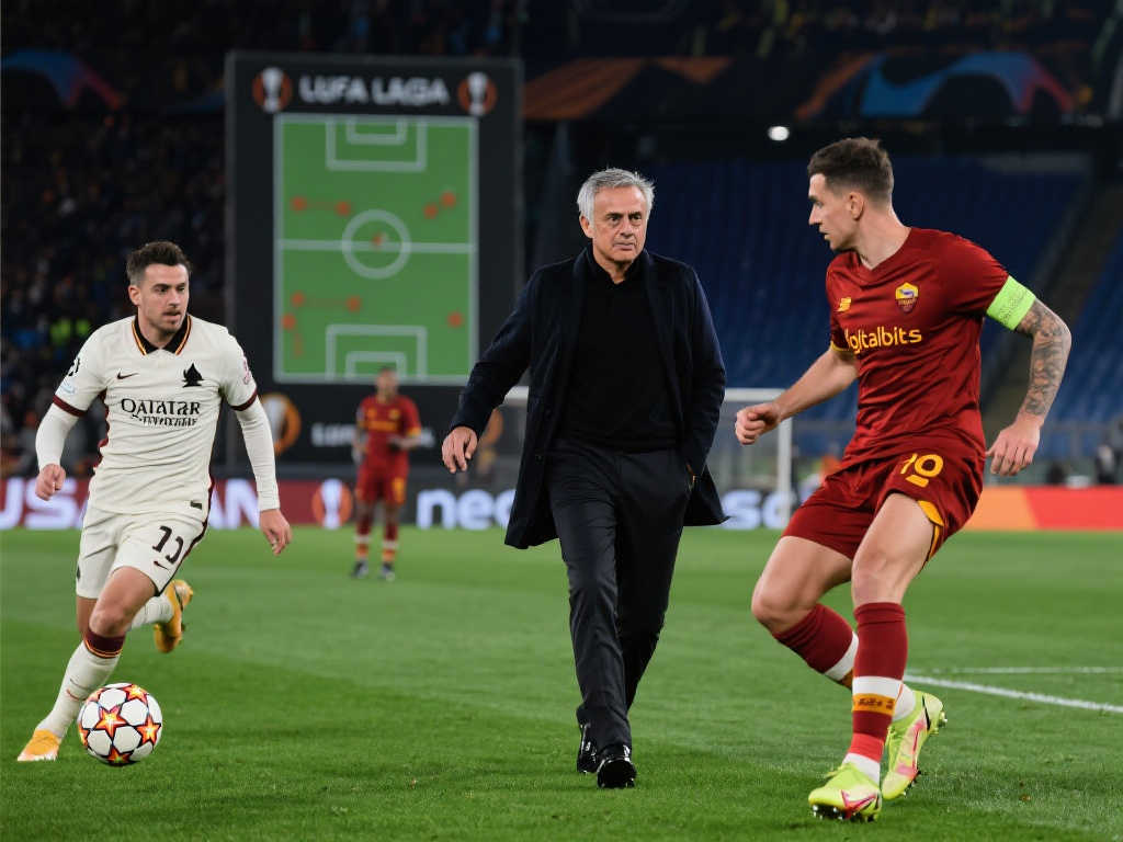 hth 华体会注册送彩金