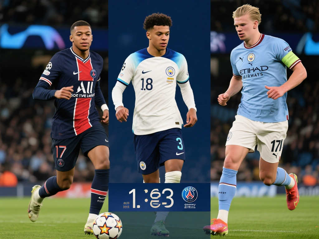 hth 华体会注册送彩金