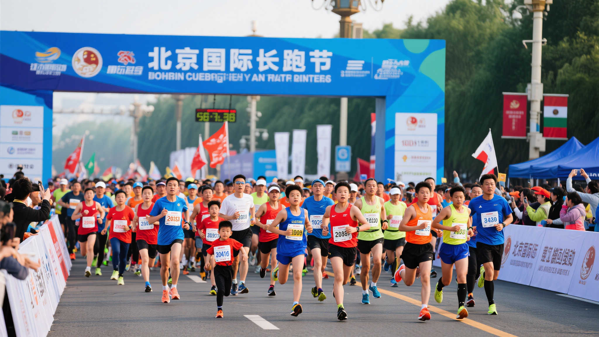 hth 华体会注册送彩金