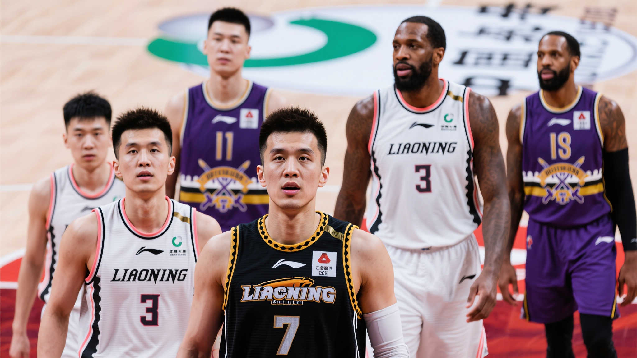 hth 华体会注册送彩金