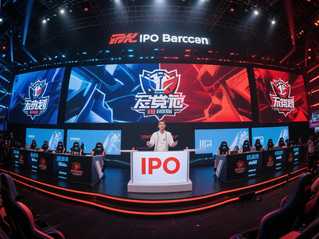 hth 华体会注册送彩金