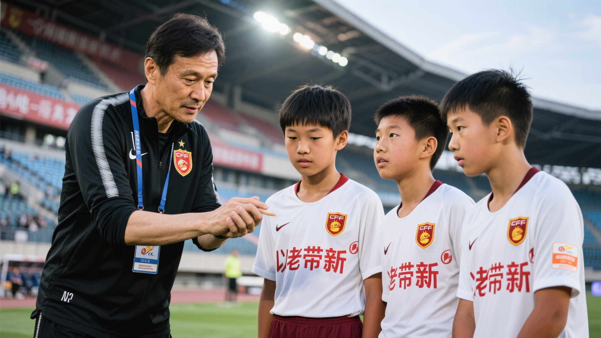 hth 华体会注册送彩金