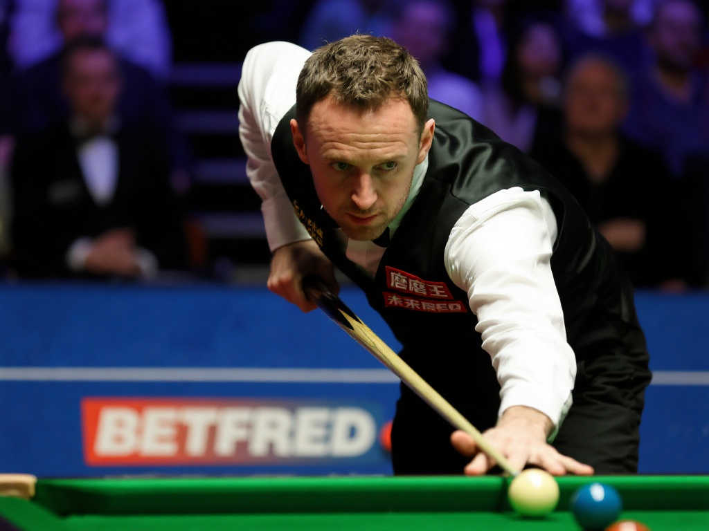 hth 华体会注册送彩金