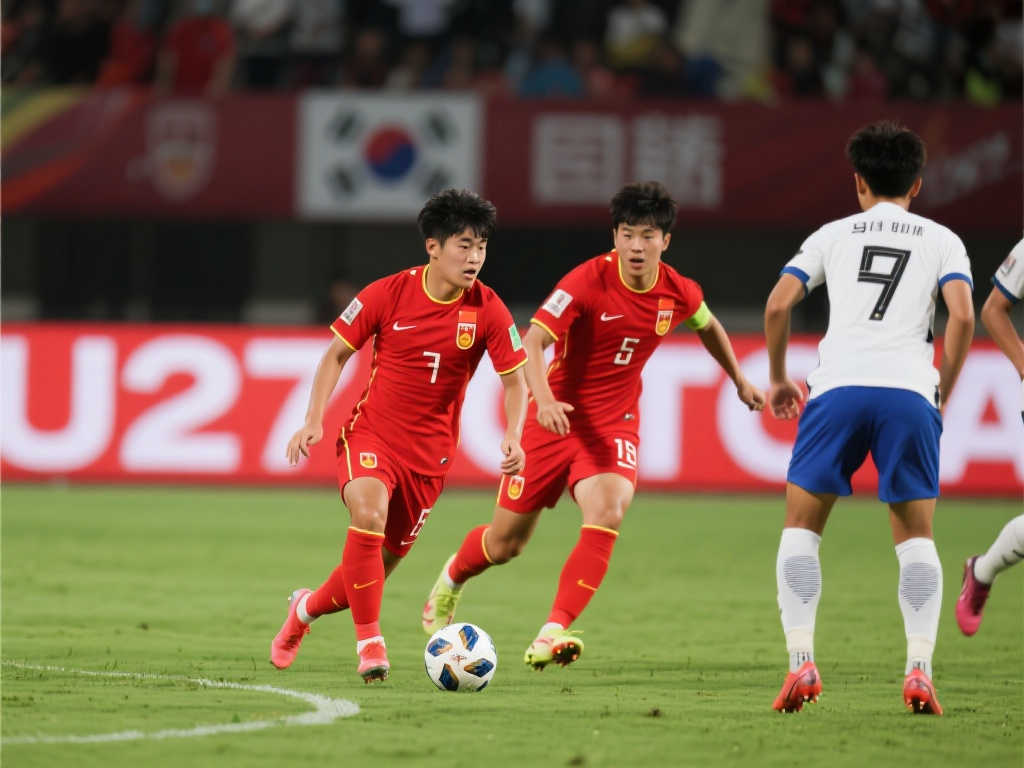 hth 华体会注册送彩金