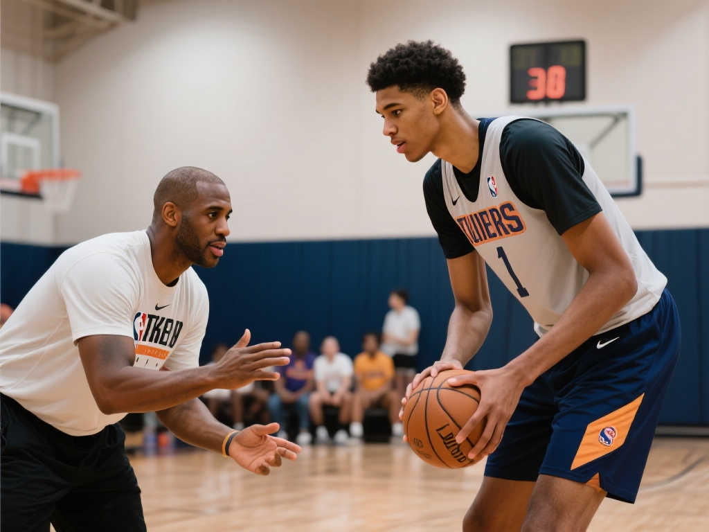 hth 华体会注册送彩金