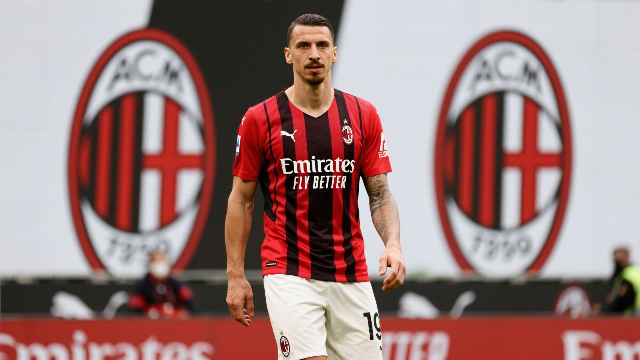 引言：米兰转会市场再掀波澜 扎卡加盟在即
随着夏