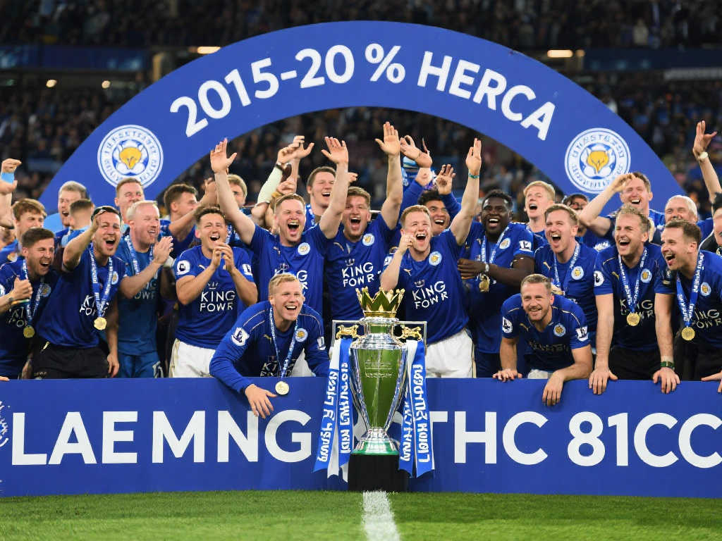 英超历史积分排名:历年英格兰顶级联赛成绩一览 英超历史积分排名:历年英格兰顶级联赛成绩一览