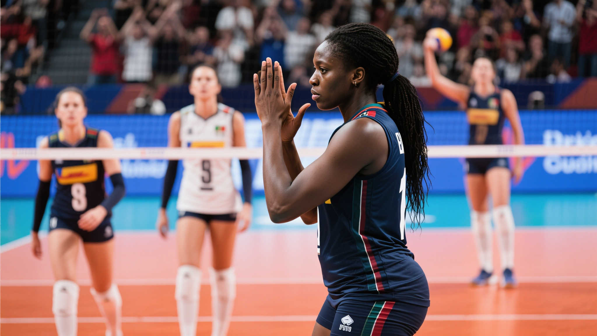 埃格努未同王媛媛握手事件引发热议 首先,我们需要考虑事件背后的可能原因。这其中包括情