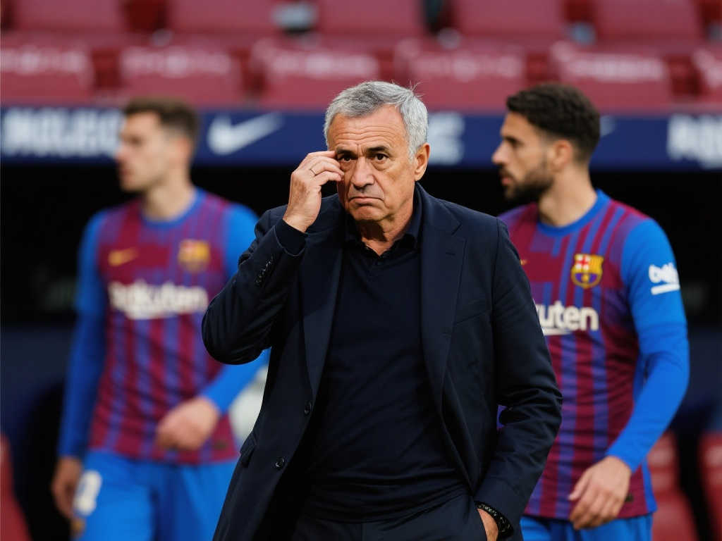 国安迎强援首发战深圳，塞蒂恩不满俱乐部管理！