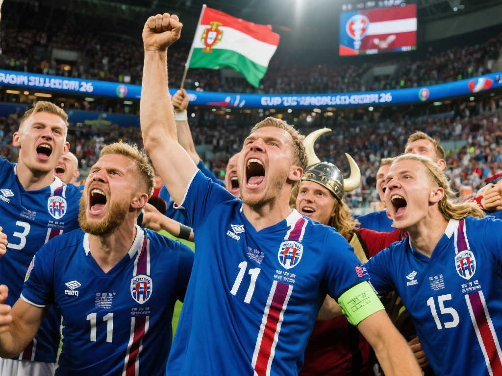 2016欧洲杯:重温经典历史对决 2016欧洲杯:重温经典历史对决