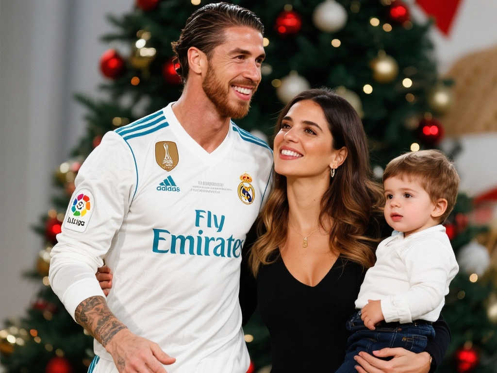 hth 华体会注册送彩金