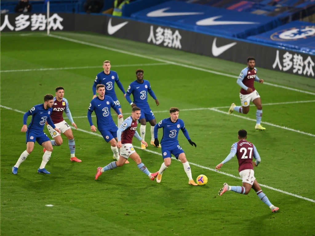 hth 华体会注册送彩金