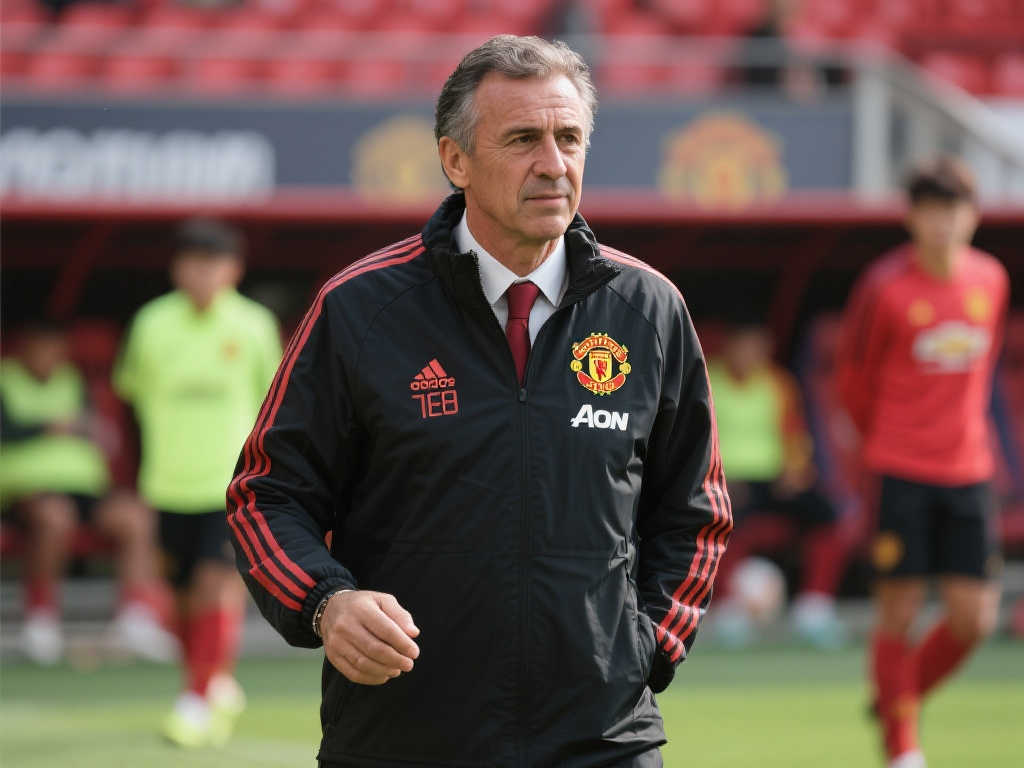 hth 华体会注册送彩金