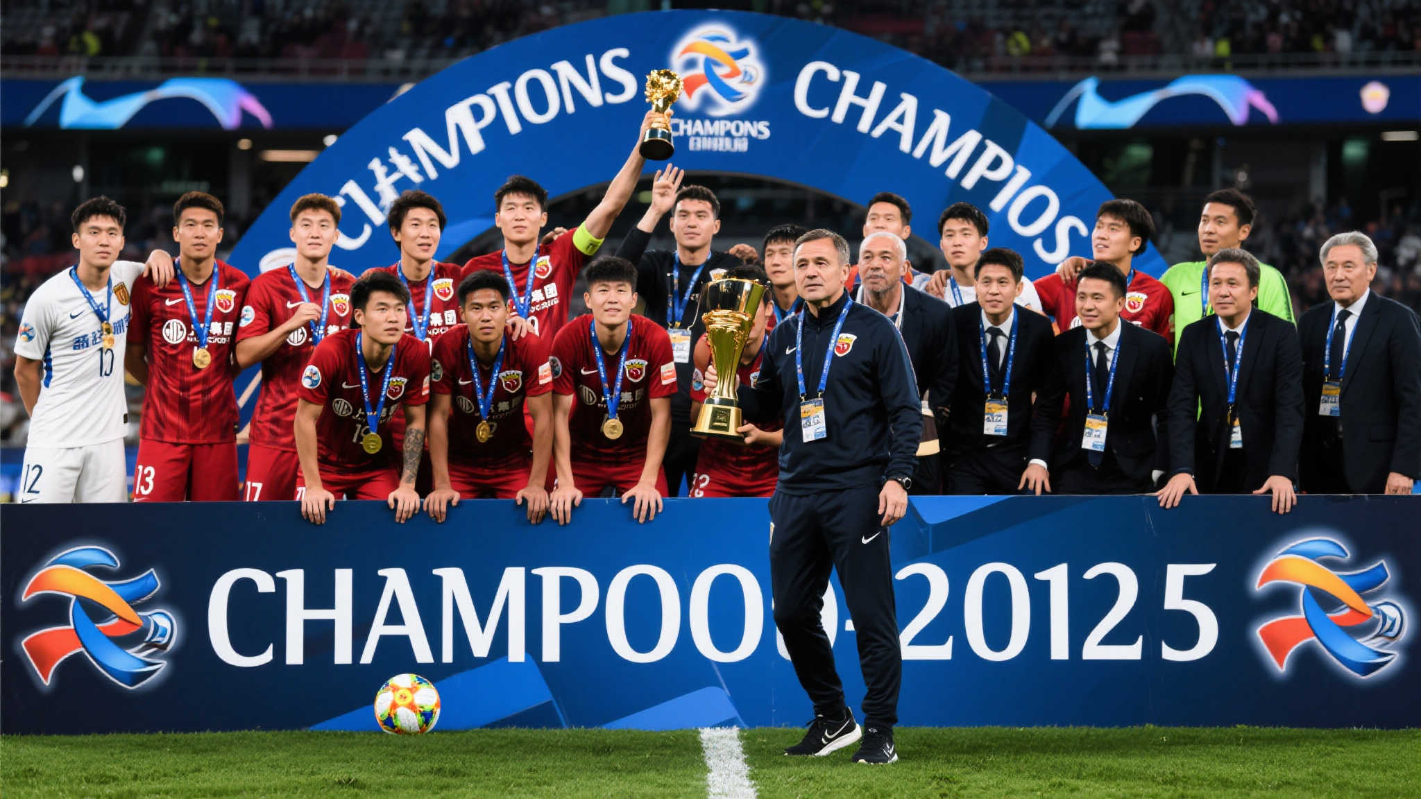 hth 华体会注册送彩金