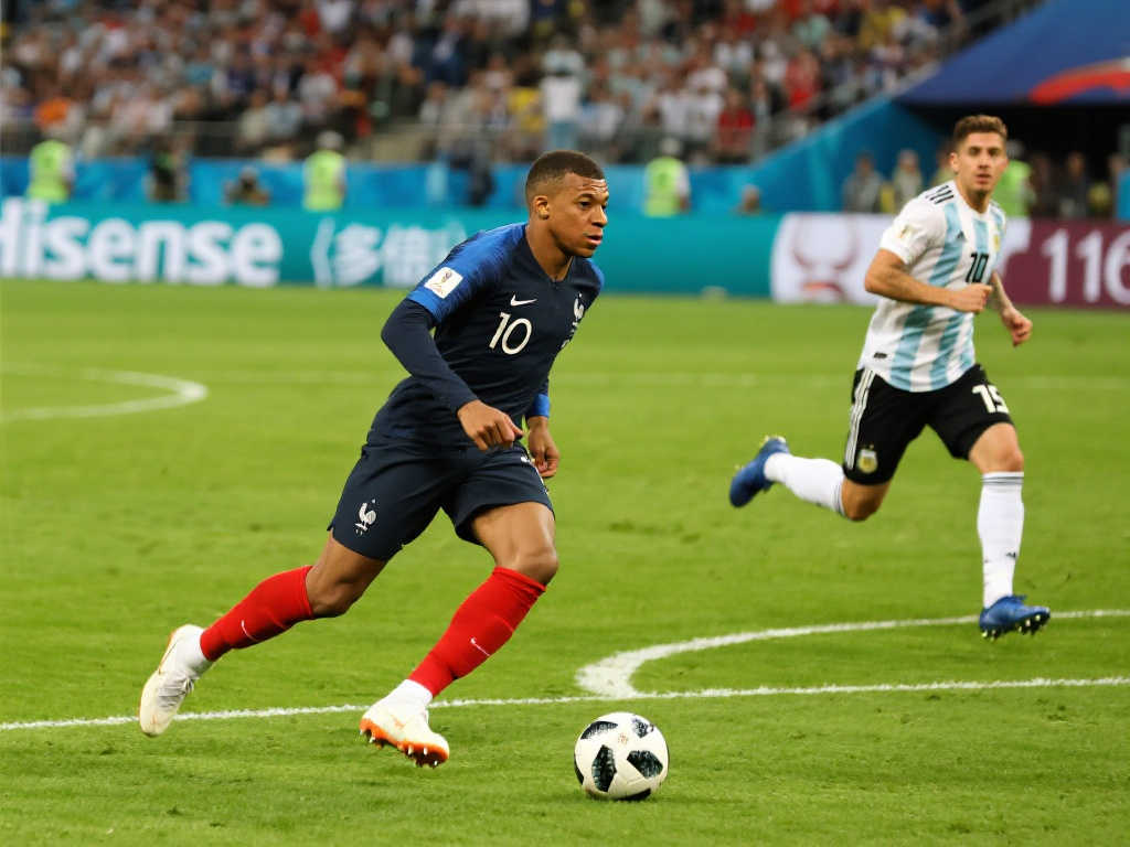 hth 华体会注册送彩金