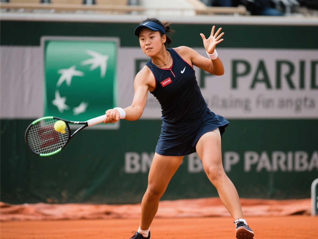 hth 华体会注册送彩金