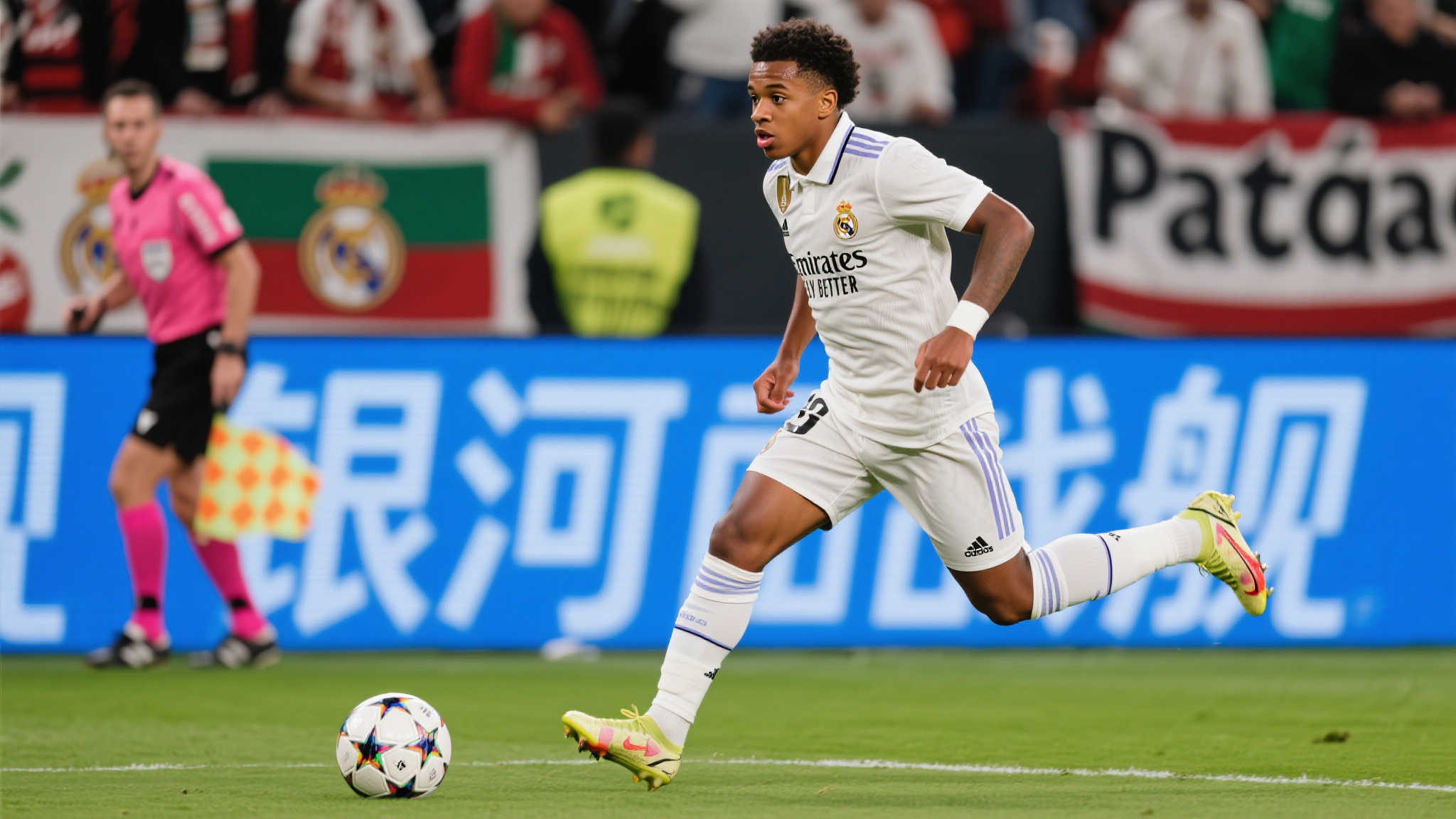 hth 华体会注册送彩金