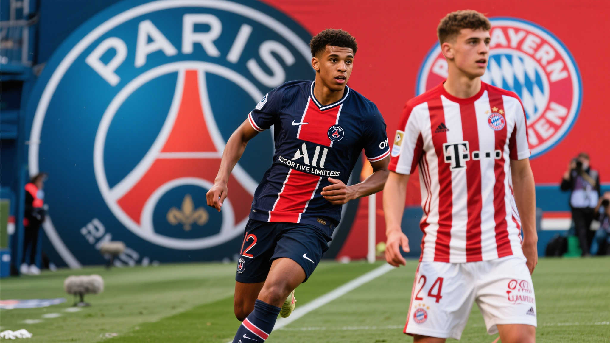 hth 华体会注册送彩金