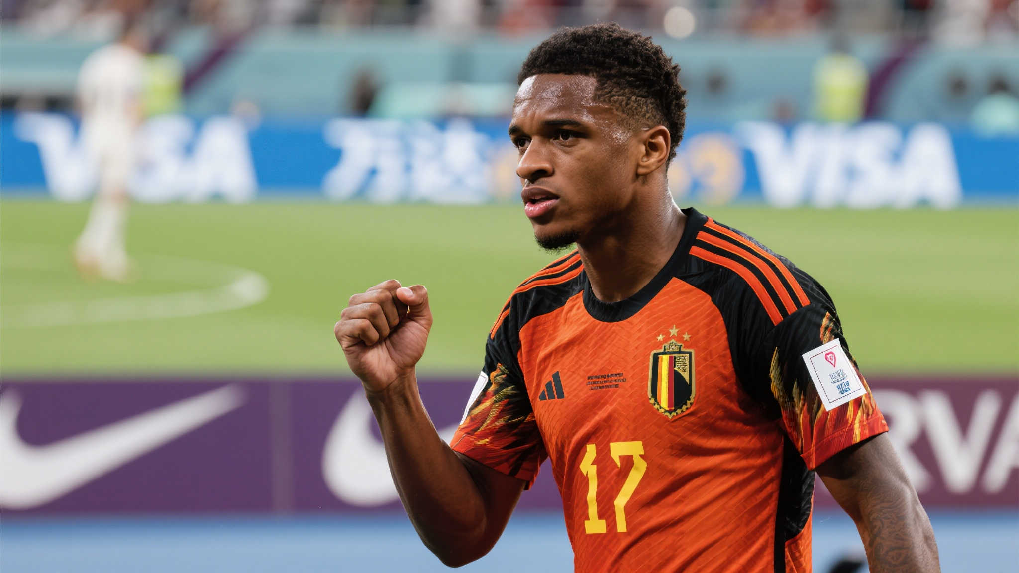 hth 华体会注册送彩金