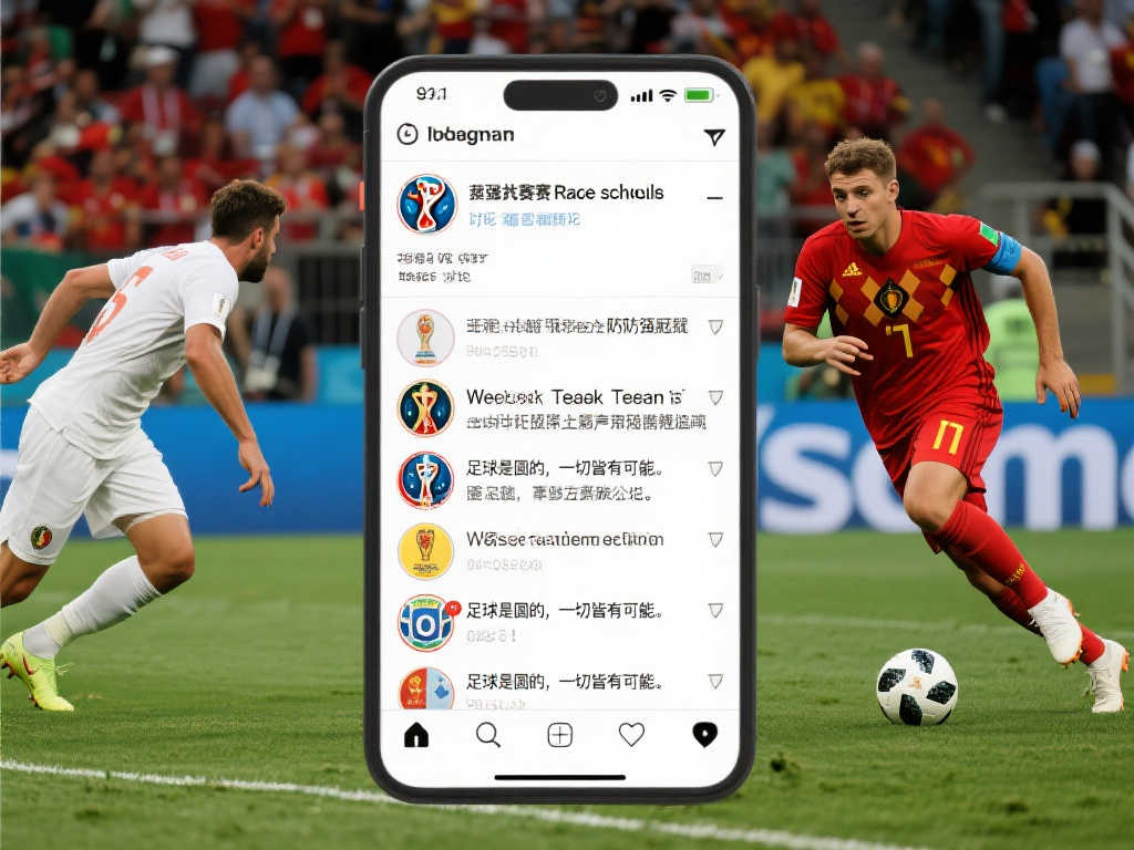 hth 华体会注册送彩金