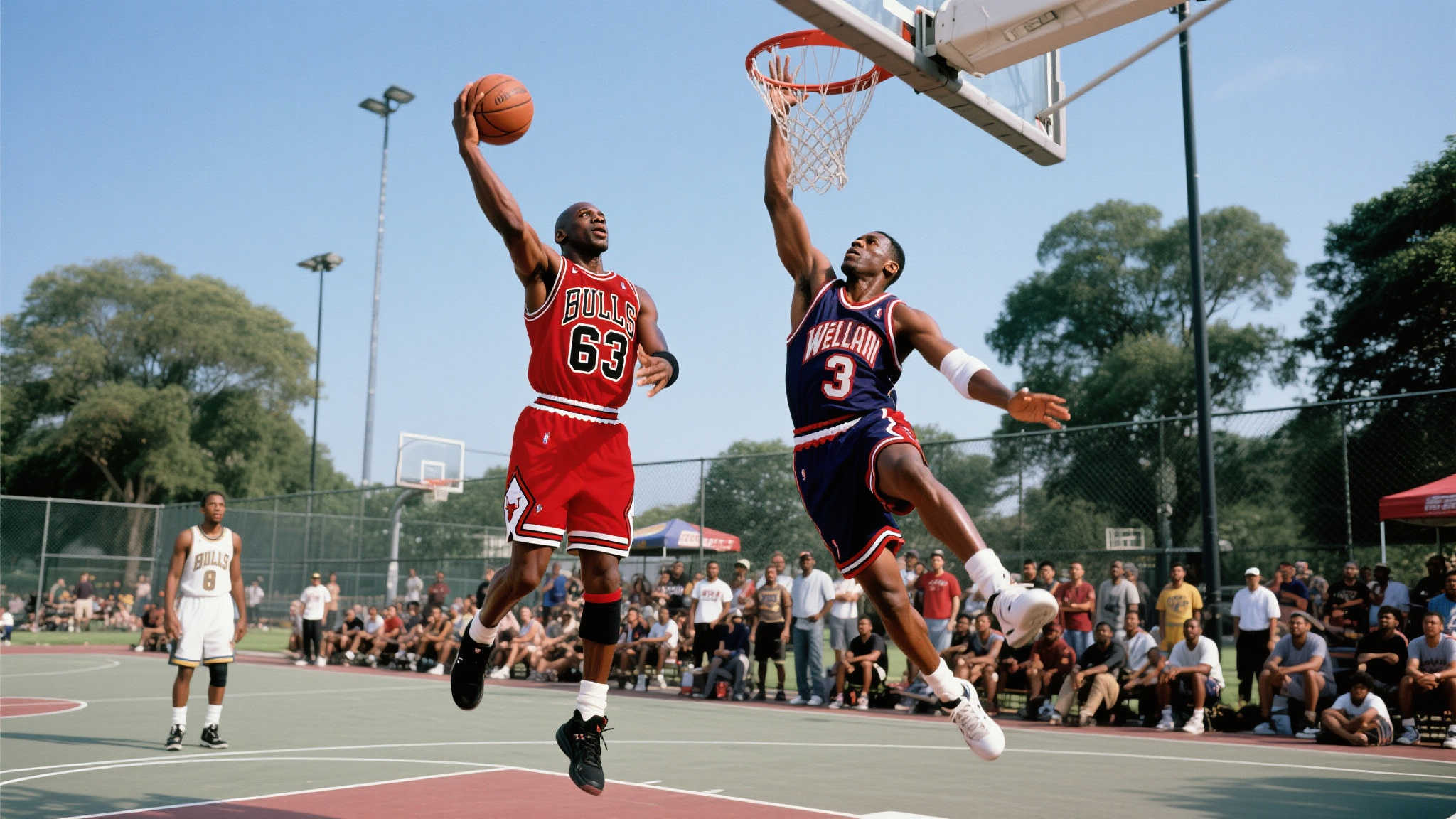 hth 华体会注册送彩金