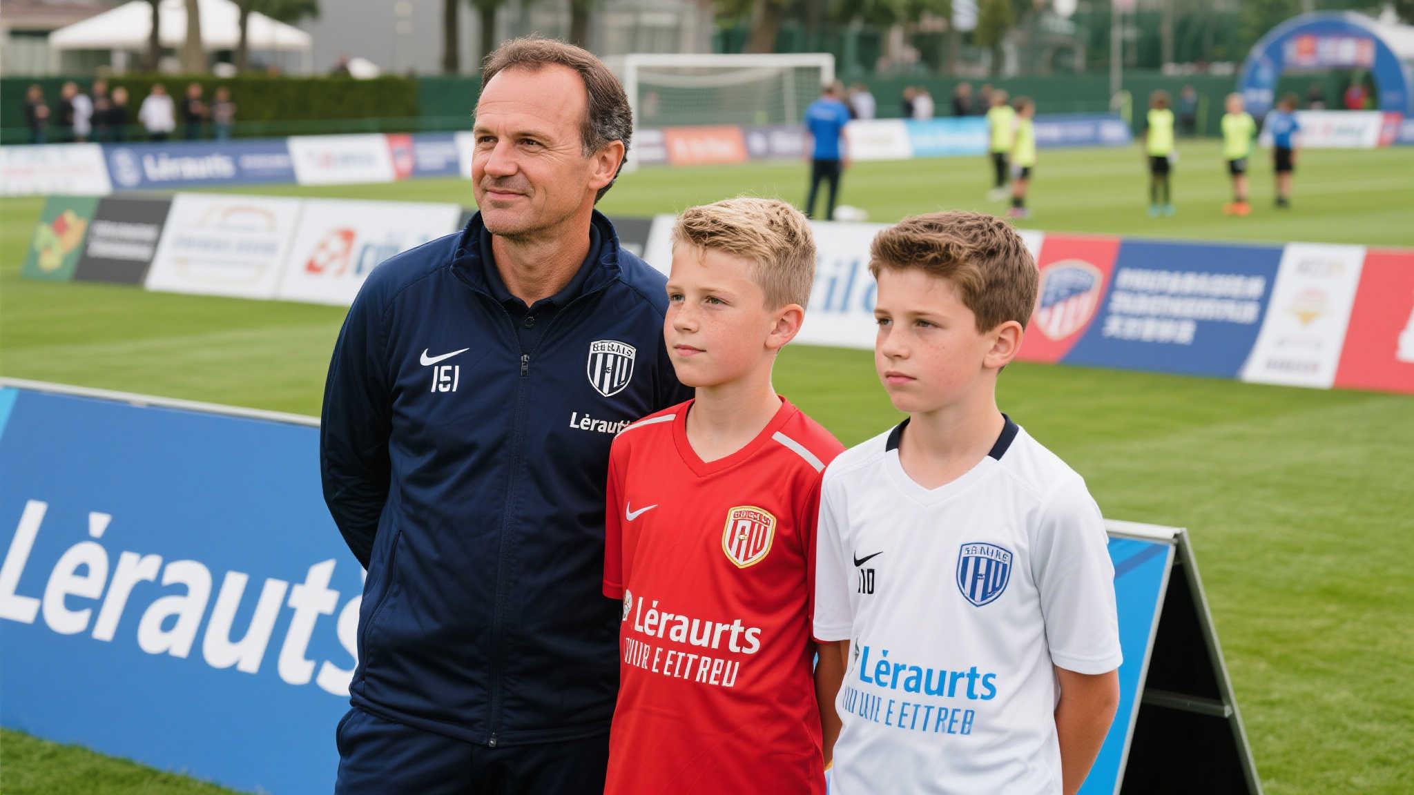 hth 华体会注册送彩金