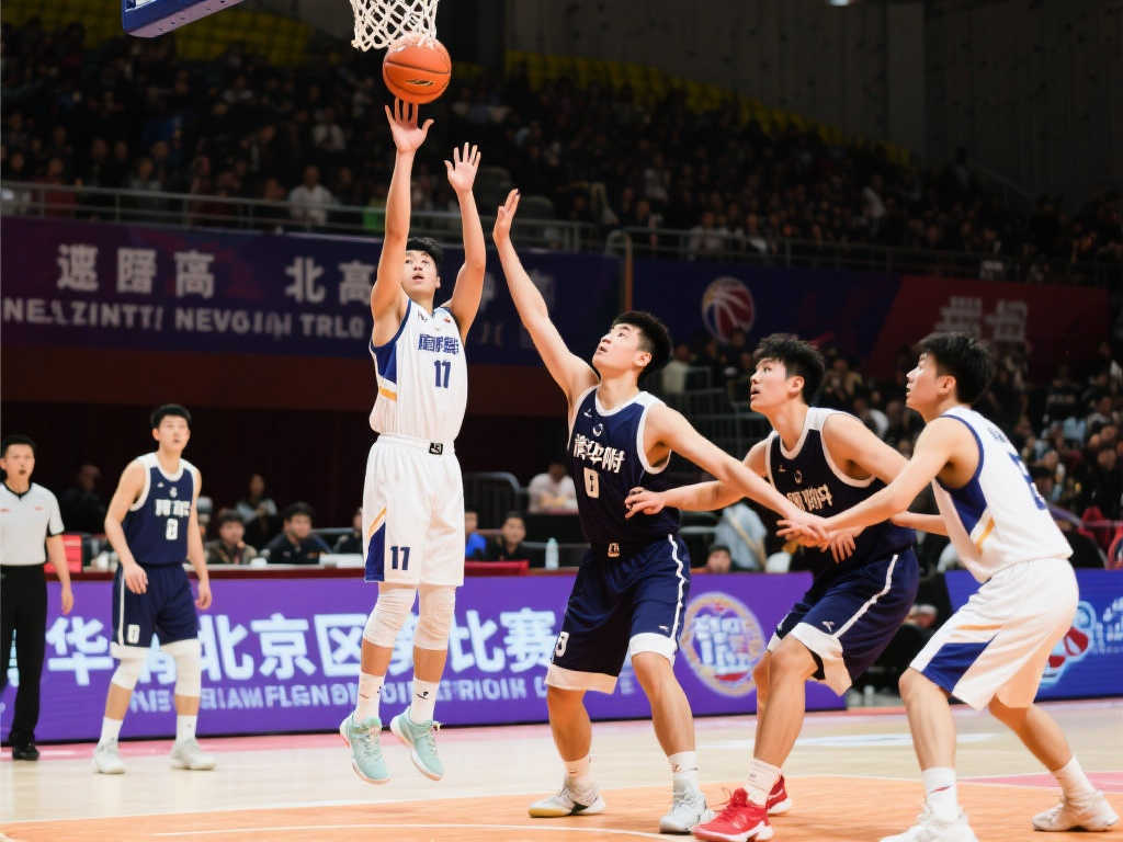 hth 华体会注册送彩金