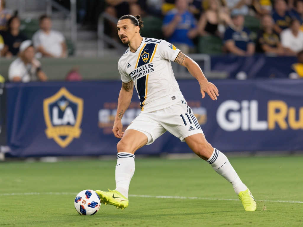 米兰欲降薪续约吉鲁至2025年,球员倾向美职联终结职业生涯 米兰欲降薪续约吉鲁至2025年,球员倾向美职联终结职业生涯