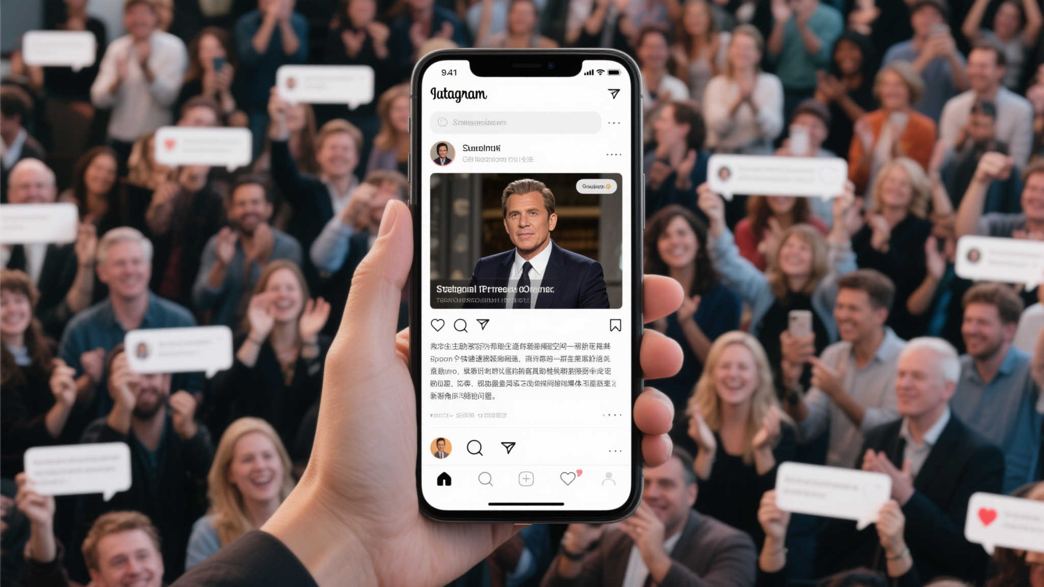 hth 华体会注册送彩金