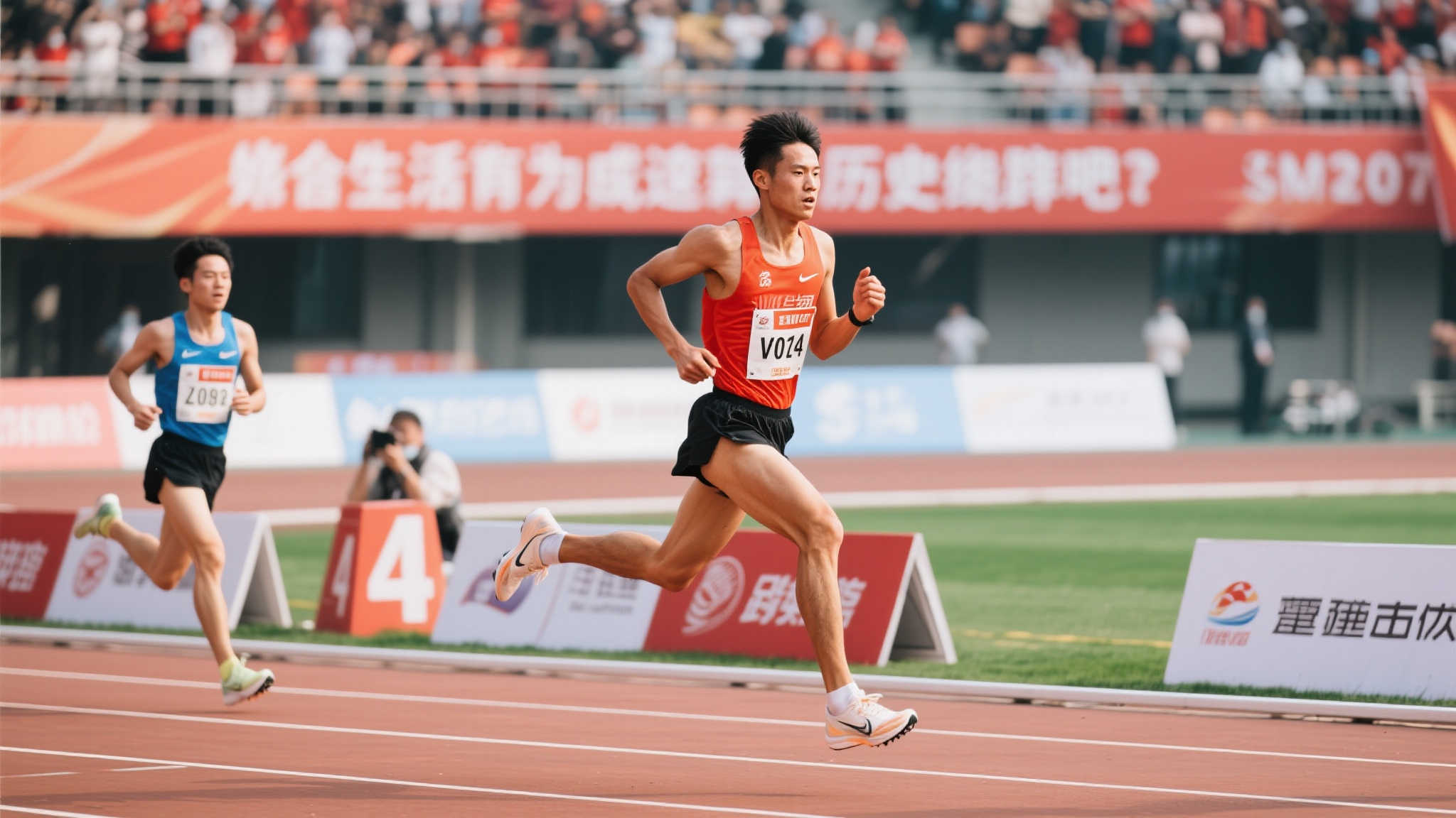 hth 华体会注册送彩金