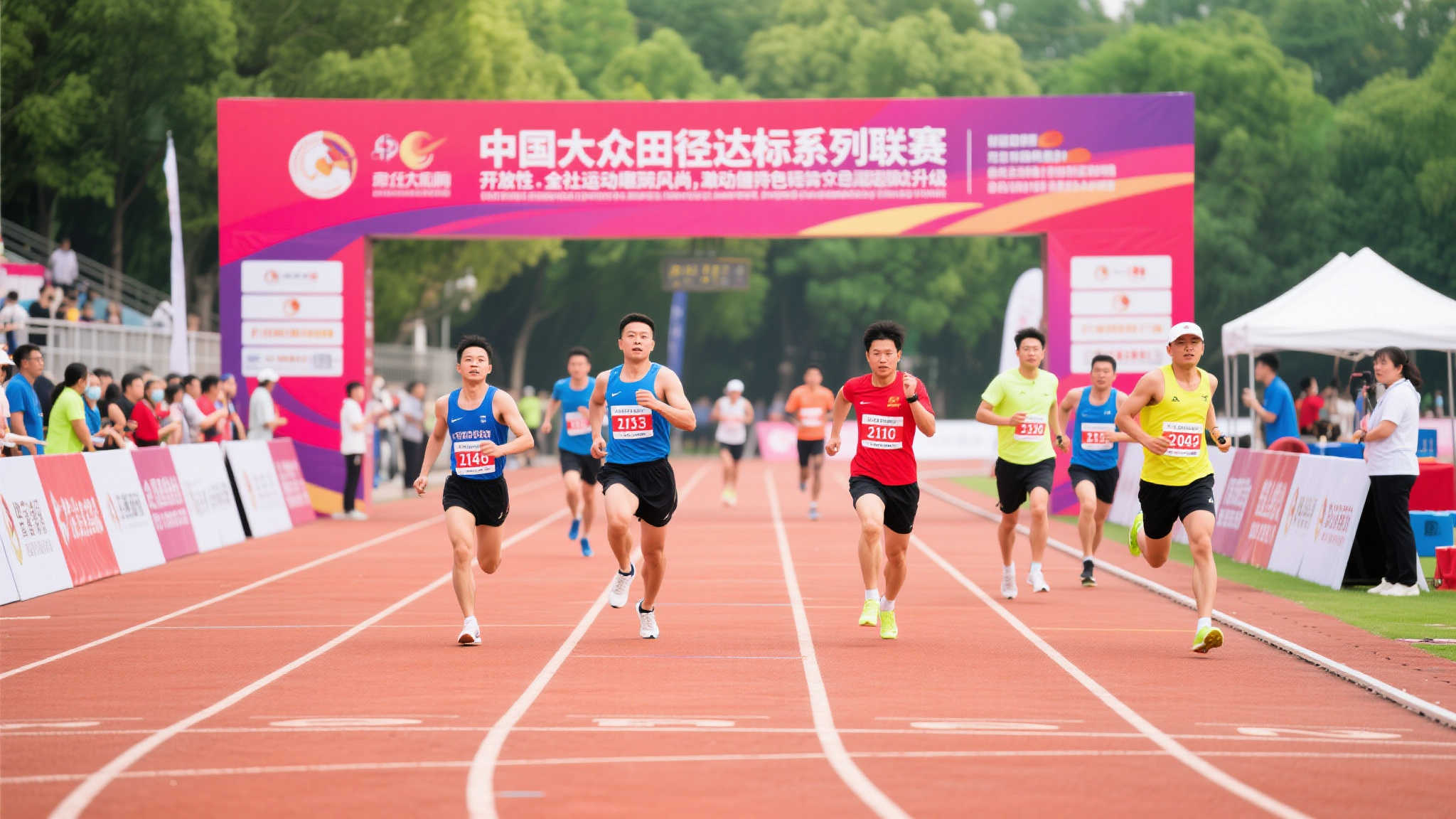 hth 华体会高质服务